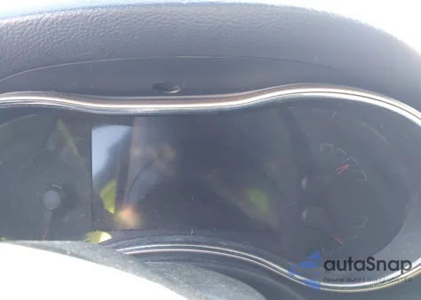 2014 Jeep Grand Cherokee Limited из США, поврежденный, VIN 1C4RJFBGXEC554038